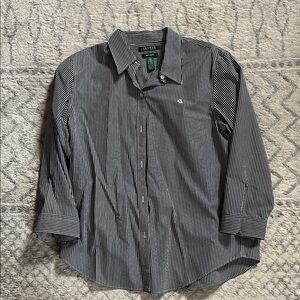 Ralph Lauren shirt